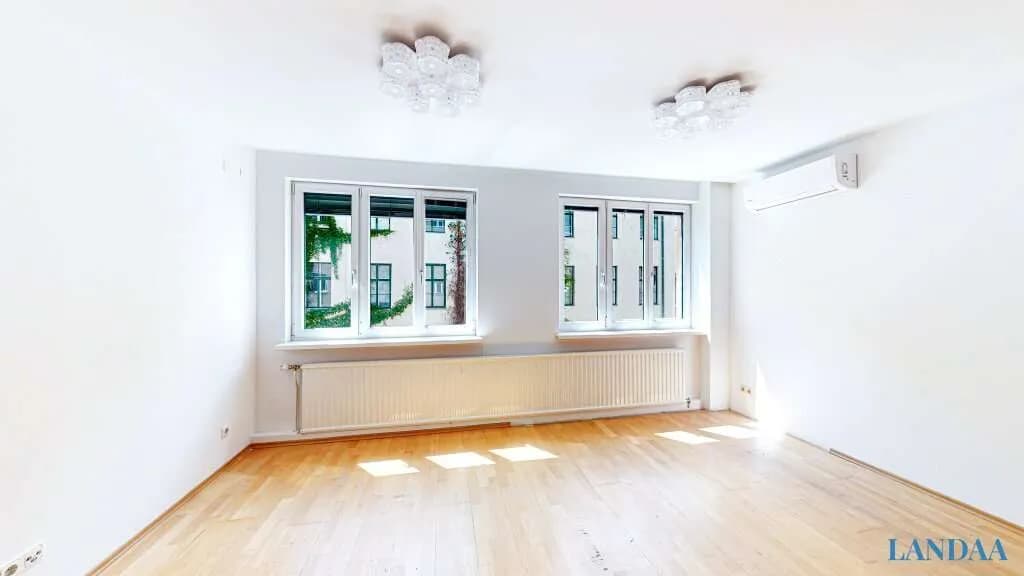 4-Zimmer-Wohnung kaufen in Wien – 131 m², € 799.000 – Bild 10 von 22