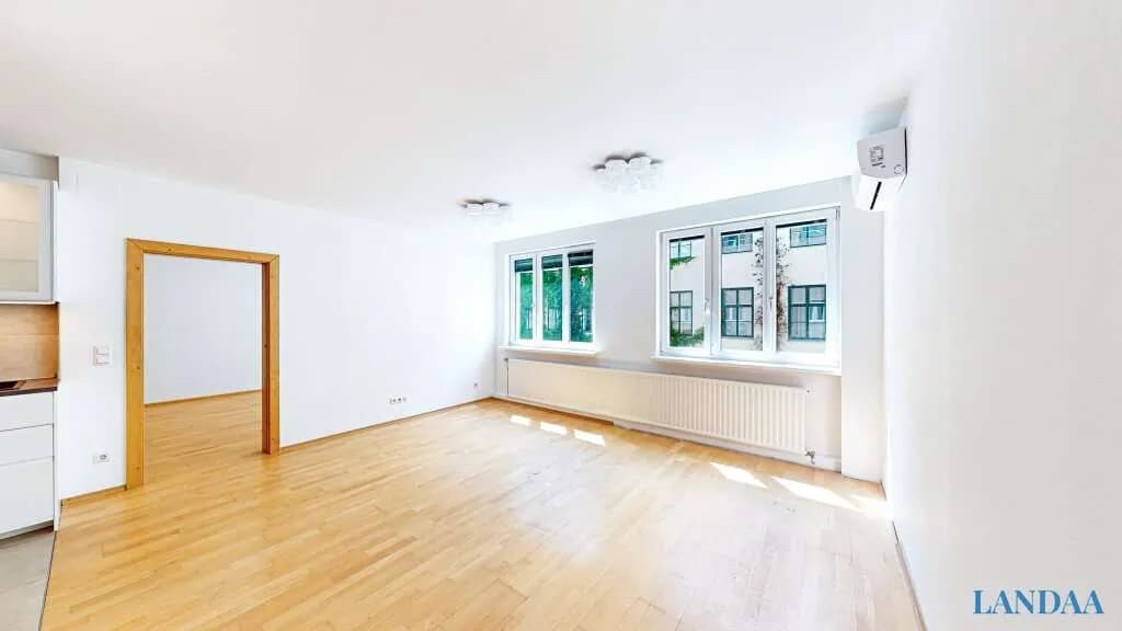 4-Zimmer-Wohnung kaufen in Wien – 131 m², € 799.000 – Bild 11 von 22