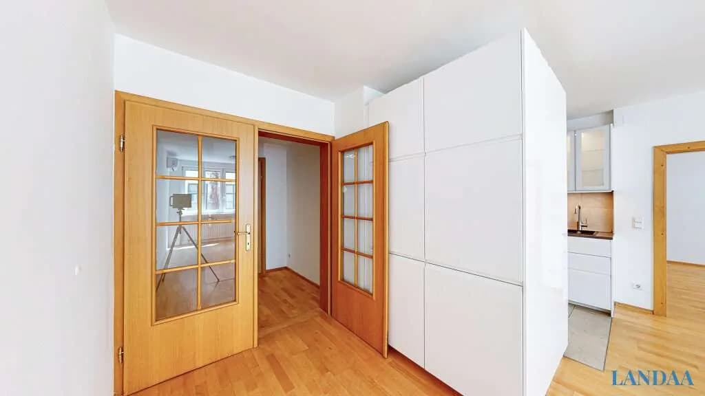 4-Zimmer-Wohnung kaufen in Wien – 131 m², € 799.000 – Bild 12 von 22