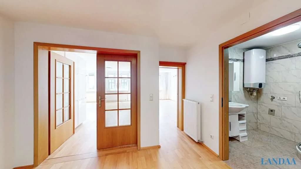 4-Zimmer-Wohnung kaufen in Wien – 131 m², € 799.000 – Bild 13 von 22