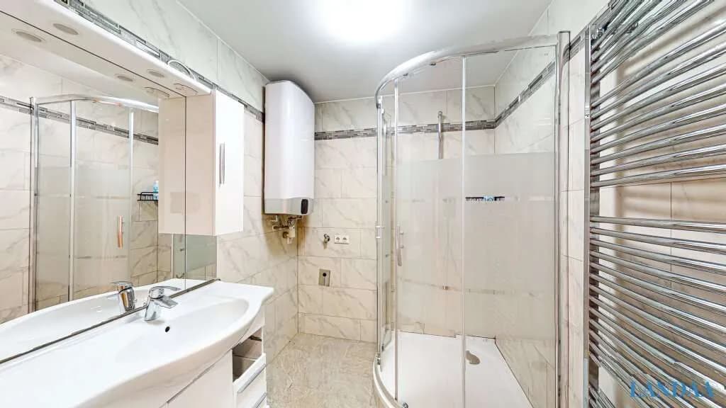 4-Zimmer-Wohnung kaufen in Wien – 131 m², € 799.000 – Bild 14 von 22