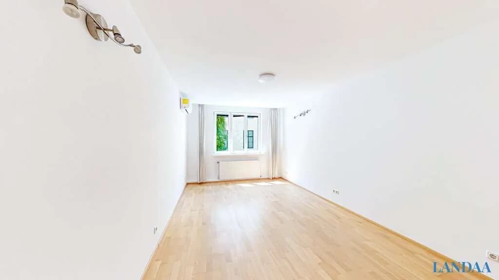 4-Zimmer-Wohnung kaufen in Wien – 131 m², € 799.000 – Bild 15 von 22