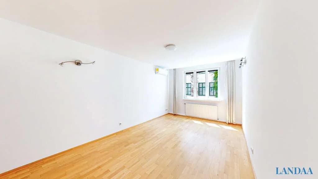4-Zimmer-Wohnung kaufen in Wien – 131 m², € 799.000 – Bild 16 von 22