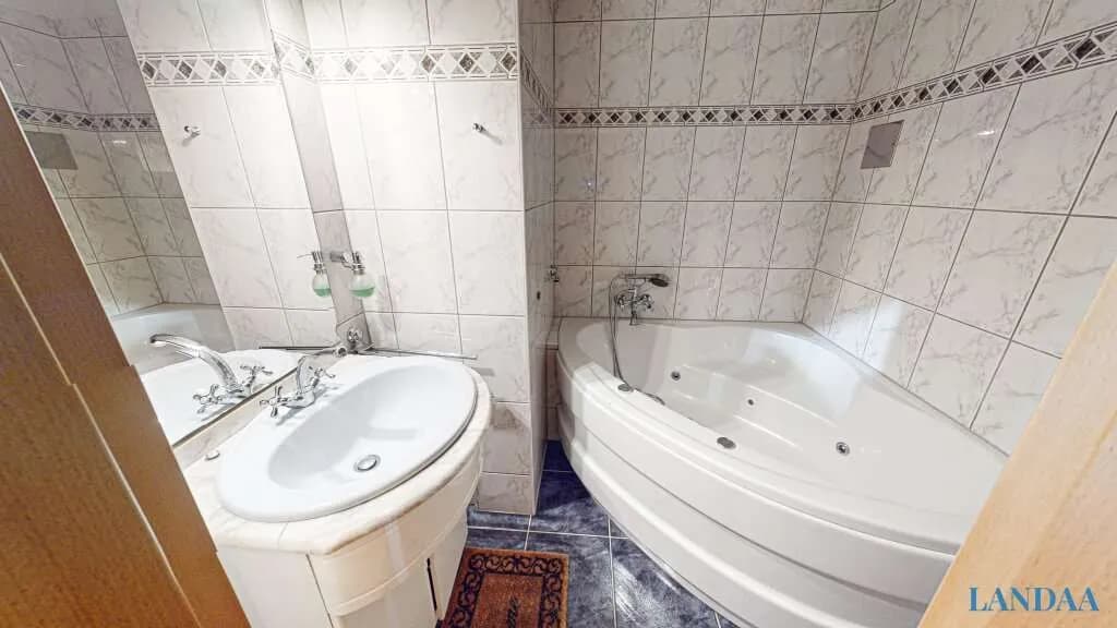 4-Zimmer-Wohnung kaufen in Wien – 131 m², € 799.000 – Bild 17 von 22