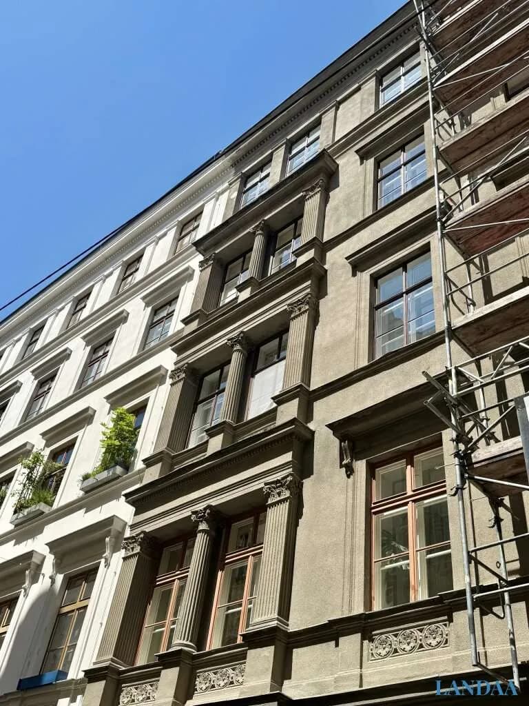 4-Zimmer-Wohnung kaufen in Wien – 131 m², € 799.000 – Bild 18 von 22