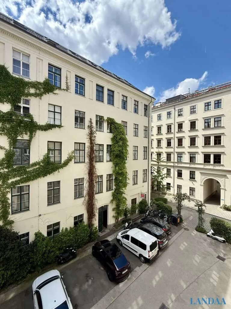 4-Zimmer-Wohnung kaufen in Wien – 131 m², € 799.000 – Bild 19 von 22