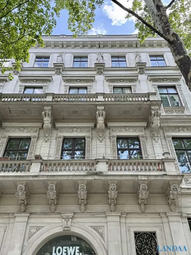 4-Zimmer-Wohnung kaufen in Wien – 131 m², € 799.000 – Bild 21 von 22
