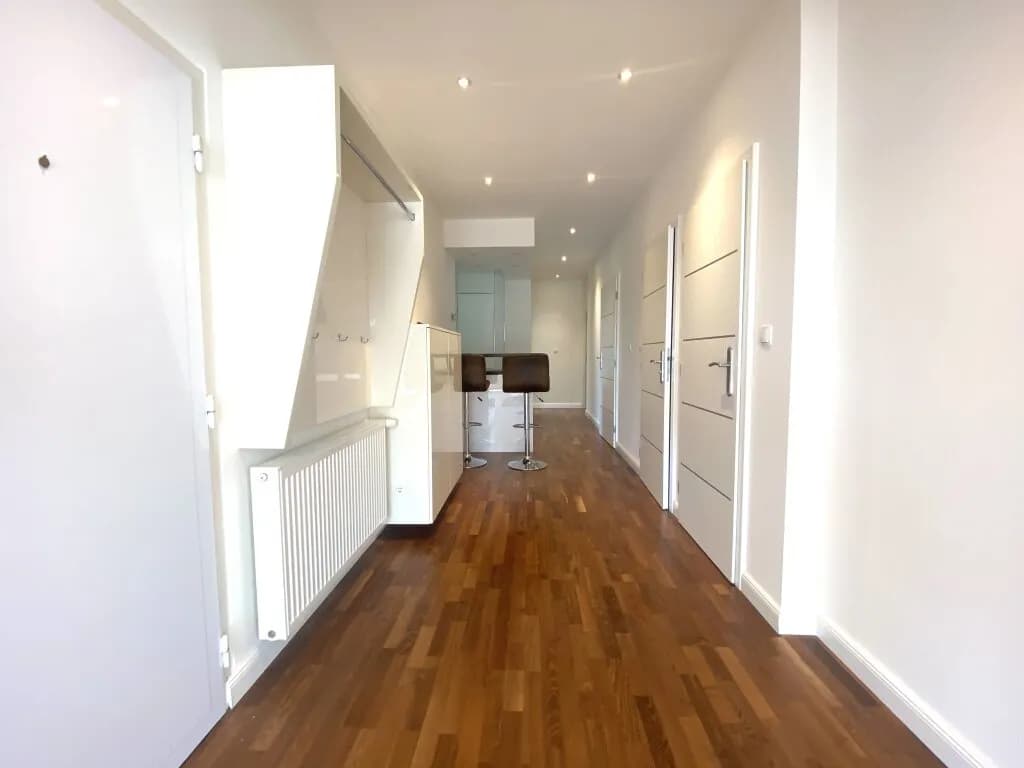 4-Zimmer-Wohnung mieten in Wien – 130 m², € 2.650 – Bild 2 von 24