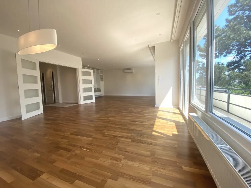 4-Zimmer-Wohnung mieten in Wien – 130 m², € 2.650 – Bild 3 von 24