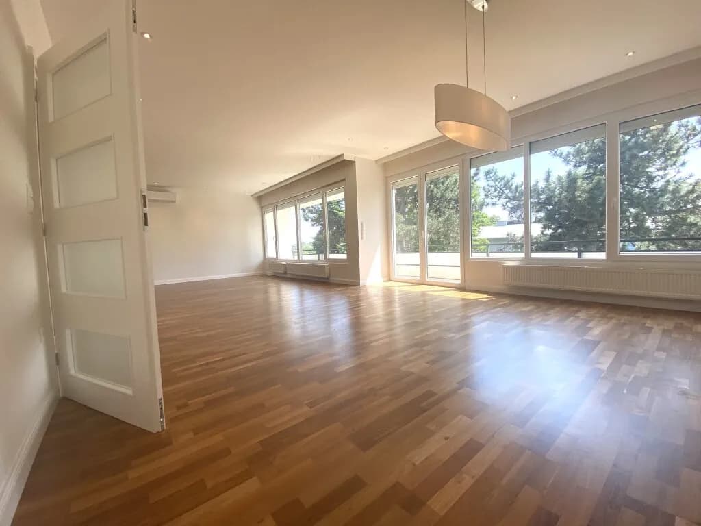 4-Zimmer-Wohnung mieten in Wien – 130 m², € 2.650 – Bild 4 von 24