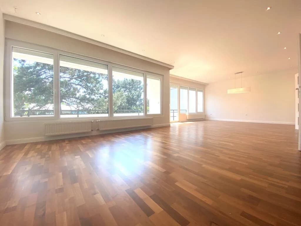 4-Zimmer-Wohnung mieten in Wien – 130 m², € 2.650 – Bild 5 von 24