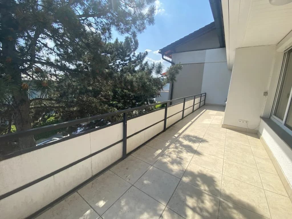 4-Zimmer-Wohnung mieten in Wien – 130 m², € 2.650 – Bild 6 von 24