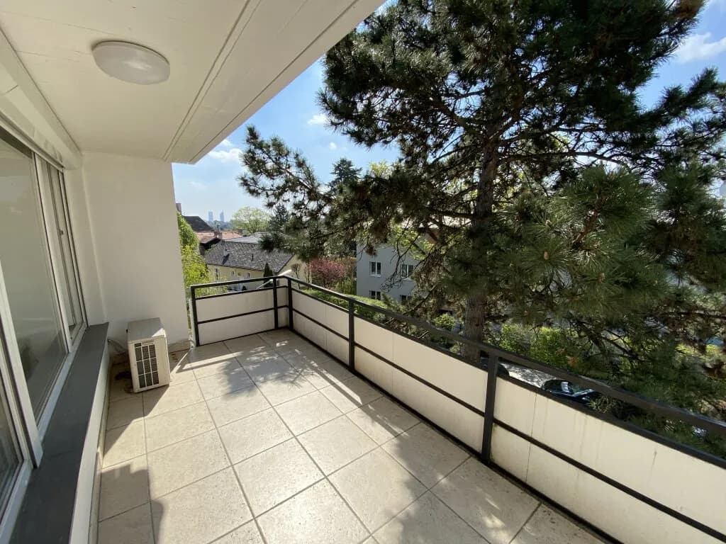 4-Zimmer-Wohnung mieten in Wien – 130 m², € 2.650 – Bild 7 von 24