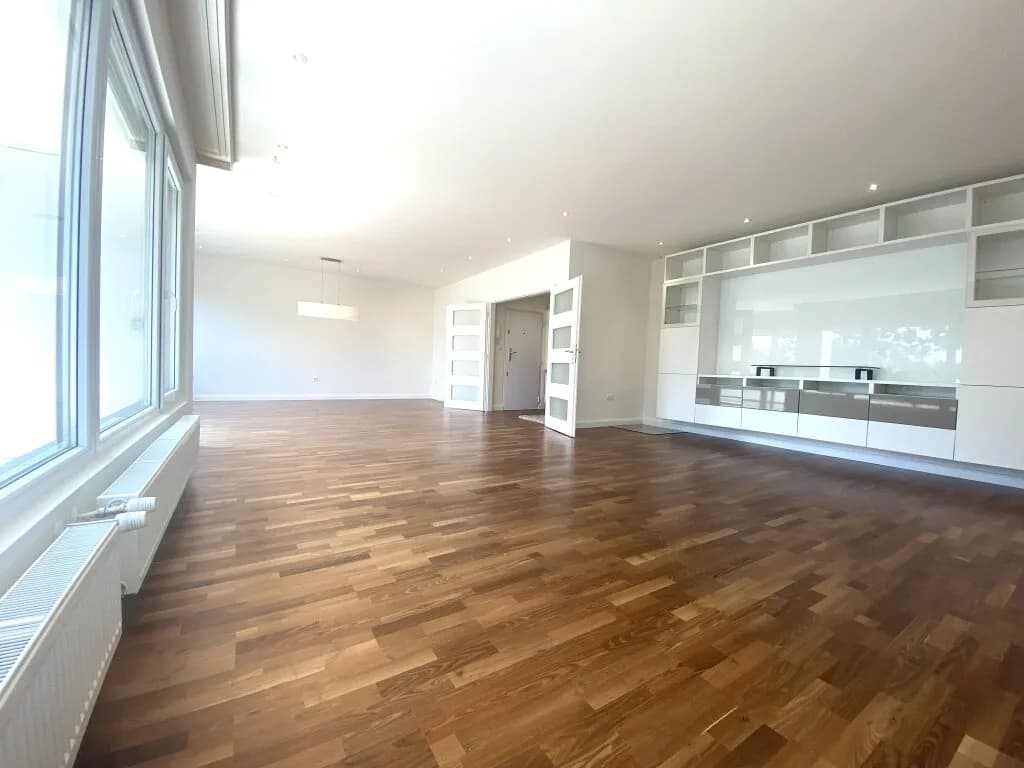 4-Zimmer-Wohnung mieten in Wien – 130 m², € 2.650 – Bild 8 von 24