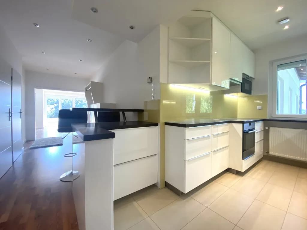 4-Zimmer-Wohnung mieten in Wien – 130 m², € 2.650 – Bild 9 von 24