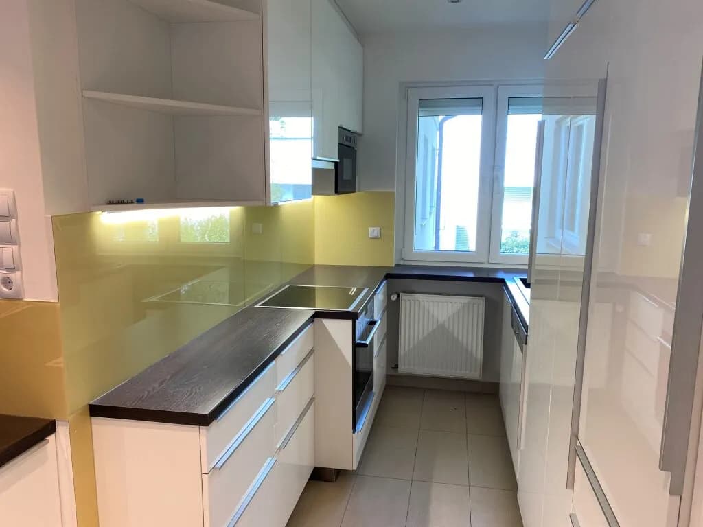 4-Zimmer-Wohnung mieten in Wien – 130 m², € 2.650 – Bild 10 von 24