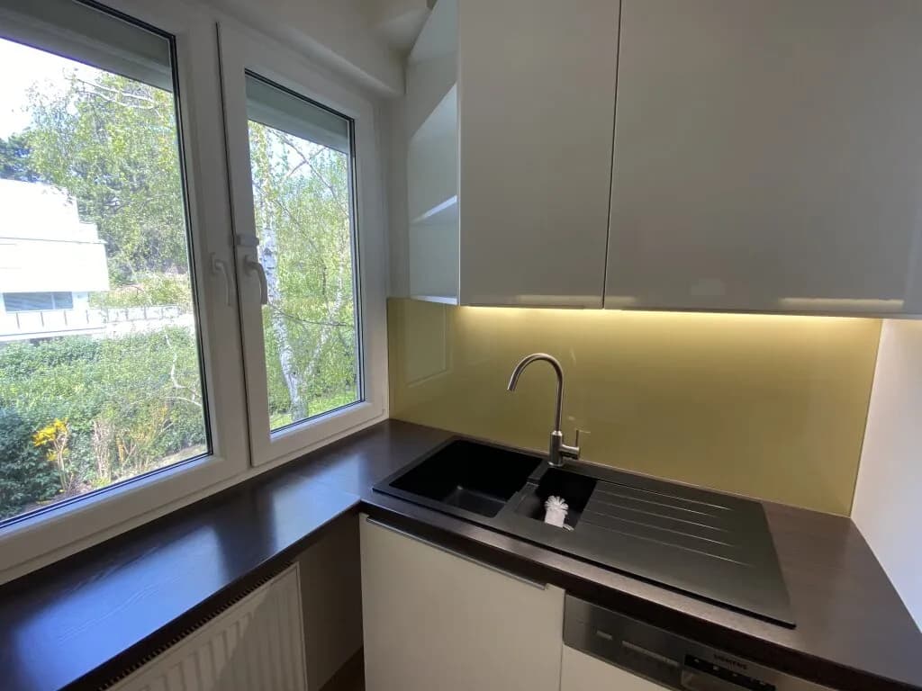 4-Zimmer-Wohnung mieten in Wien – 130 m², € 2.650 – Bild 11 von 24