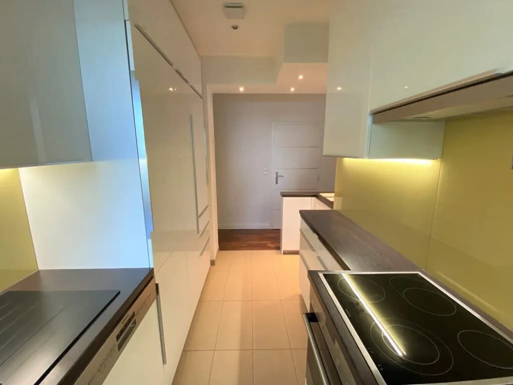 4-Zimmer-Wohnung mieten in Wien – 130 m², € 2.650 – Bild 12 von 24