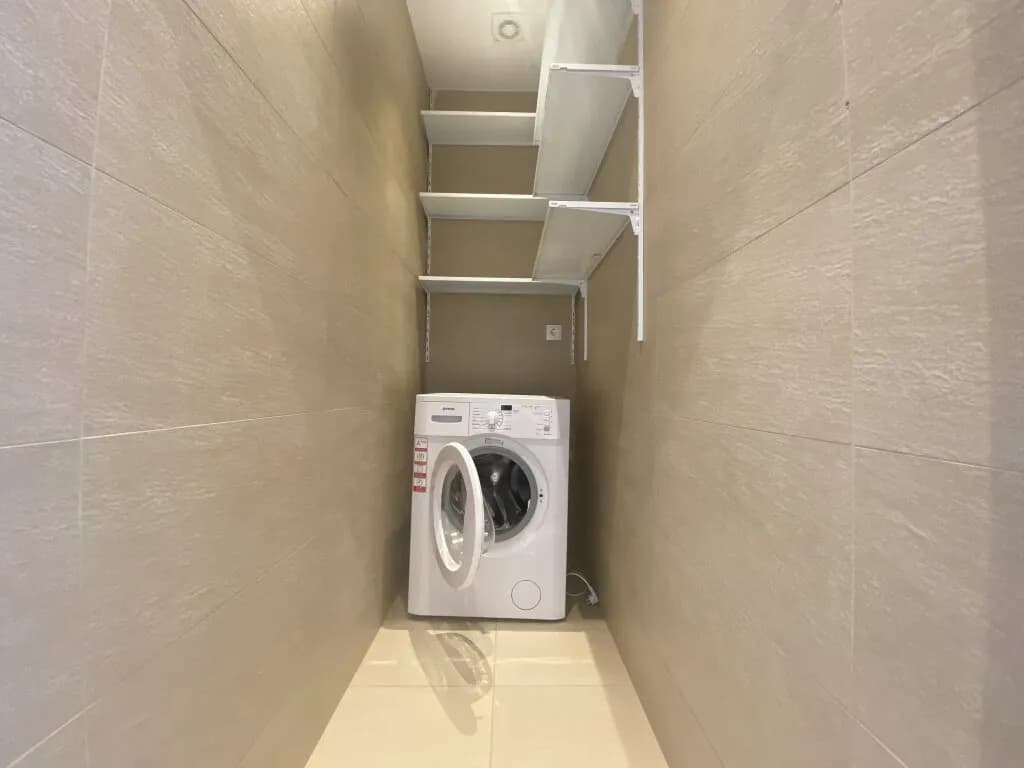 4-Zimmer-Wohnung mieten in Wien – 130 m², € 2.650 – Bild 13 von 24