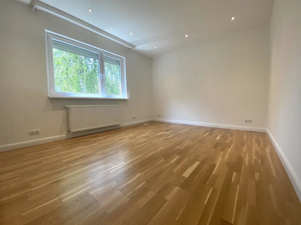 4-Zimmer-Wohnung mieten in Wien – 130 m², € 2.650 – Bild 15 von 24
