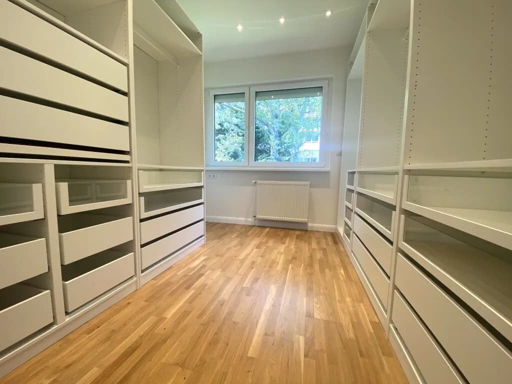 4-Zimmer-Wohnung mieten in Wien – 130 m², € 2.650 – Bild 16 von 24