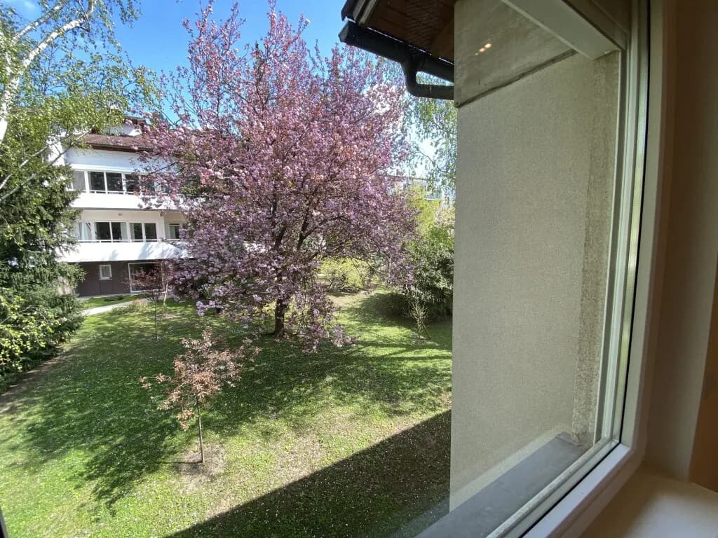 4-Zimmer-Wohnung mieten in Wien – 130 m², € 2.650 – Bild 18 von 24