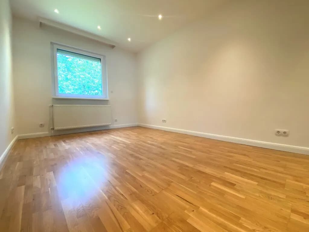 4-Zimmer-Wohnung mieten in Wien – 130 m², € 2.650 – Bild 19 von 24