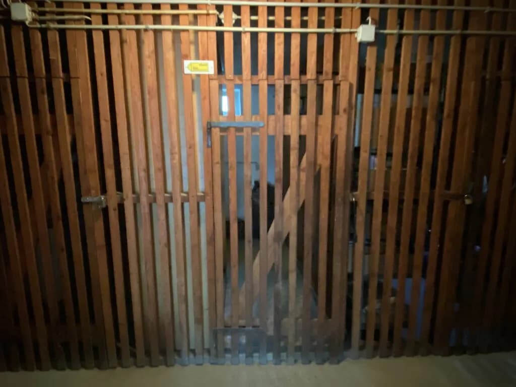 4-Zimmer-Wohnung mieten in Wien – 130 m², € 2.650 – Bild 20 von 24