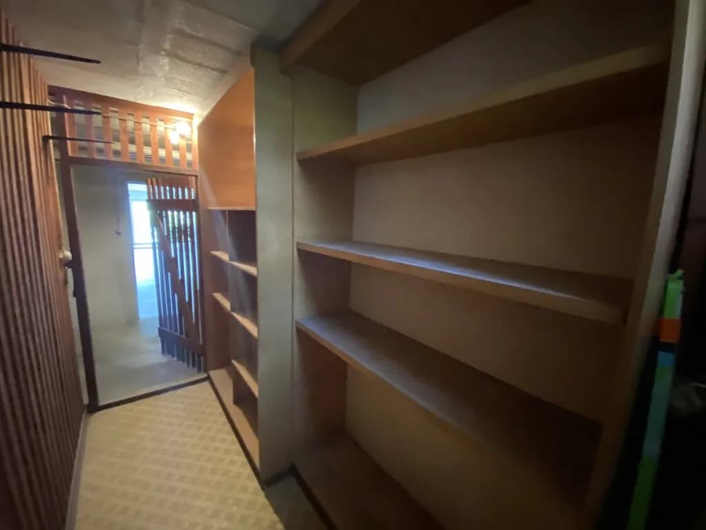 4-Zimmer-Wohnung mieten in Wien – 130 m², € 2.650 – Bild 21 von 24