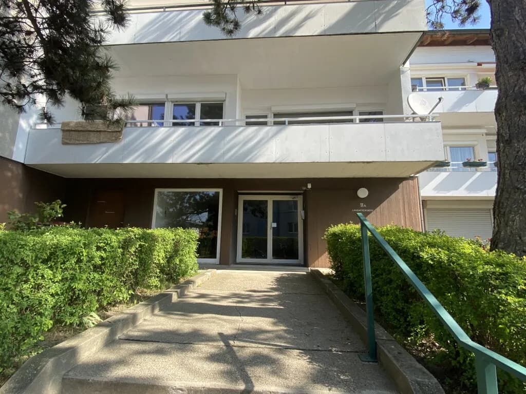 4-Zimmer-Wohnung mieten in Wien – 130 m², € 2.650 – Bild 23 von 24