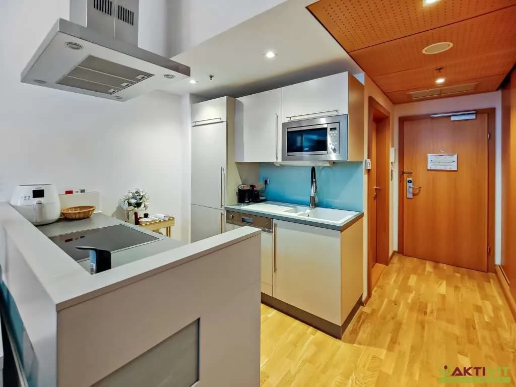 2-Zimmer-Wohnung kaufen in Hartberg-Fürstenfeld – 56,7 m², € 365.000 – Bild 2 von 35