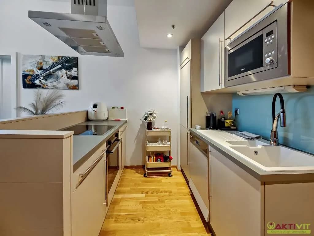 2-Zimmer-Wohnung kaufen in Hartberg-Fürstenfeld – 56,7 m², € 365.000 – Bild 3 von 35