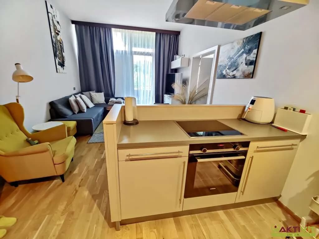 2-Zimmer-Wohnung kaufen in Hartberg-Fürstenfeld – 56,7 m², € 365.000 – Bild 4 von 35