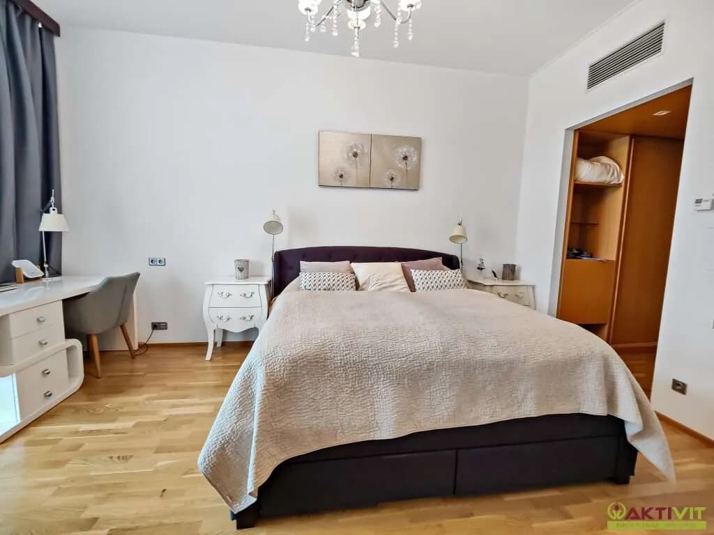2-Zimmer-Wohnung kaufen in Hartberg-Fürstenfeld – 56,7 m², € 365.000 – Bild 11 von 35