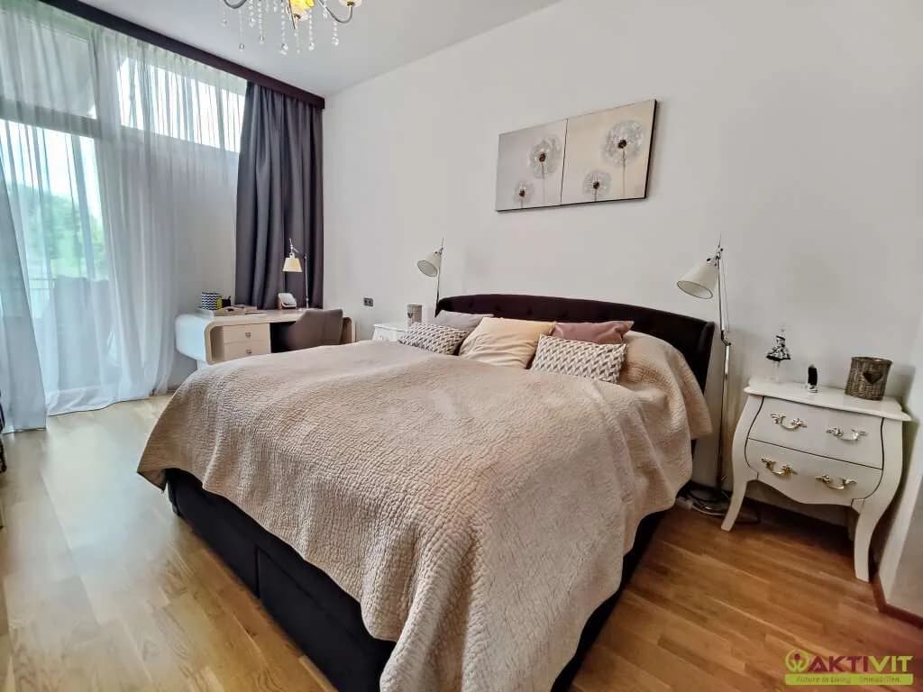 2-Zimmer-Wohnung kaufen in Hartberg-Fürstenfeld – 56,7 m², € 365.000 – Bild 12 von 35