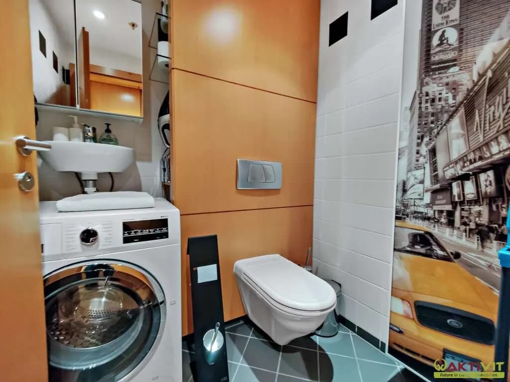 2-Zimmer-Wohnung kaufen in Hartberg-Fürstenfeld – 56,7 m², € 365.000 – Bild 18 von 35