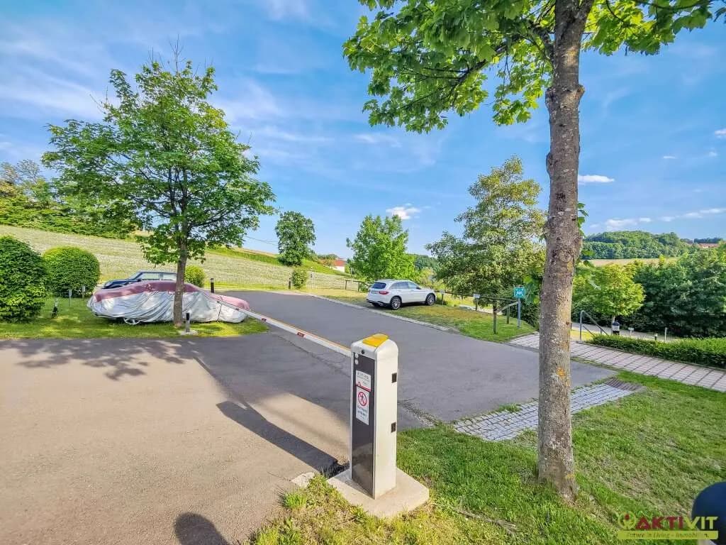 2-Zimmer-Wohnung kaufen in Hartberg-Fürstenfeld – 56,7 m², € 365.000 – Bild 21 von 35