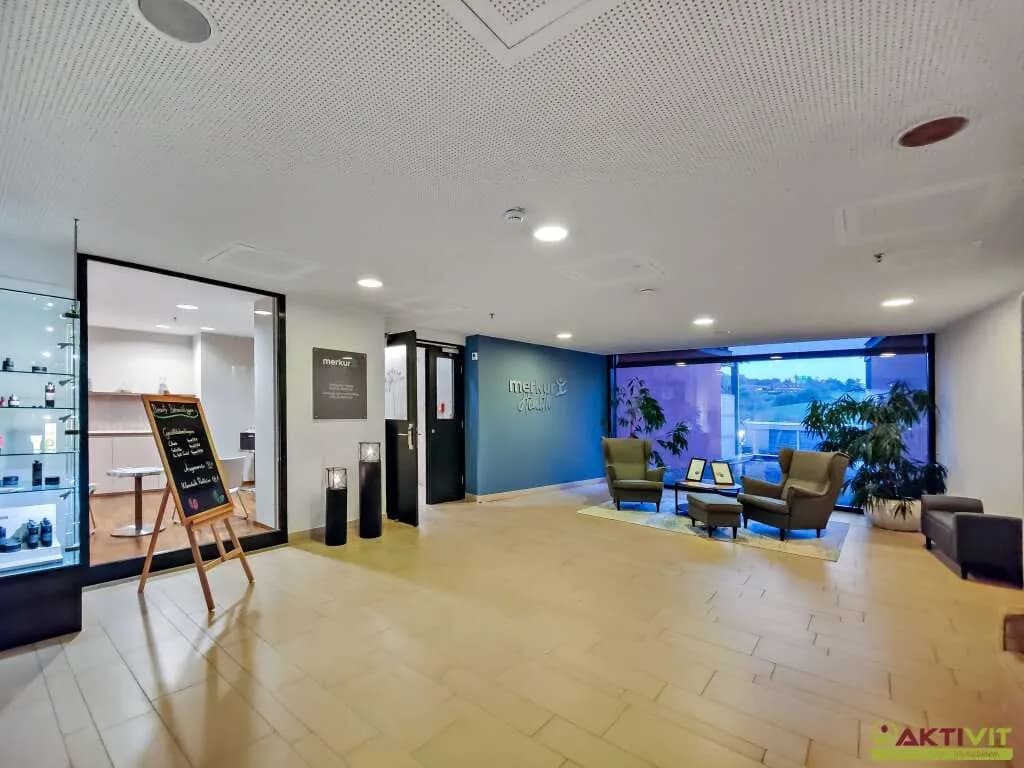 2-Zimmer-Wohnung kaufen in Hartberg-Fürstenfeld – 56,7 m², € 365.000 – Bild 22 von 35