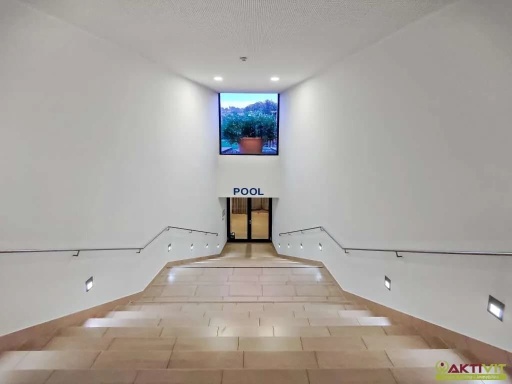 2-Zimmer-Wohnung kaufen in Hartberg-Fürstenfeld – 56,7 m², € 365.000 – Bild 23 von 35