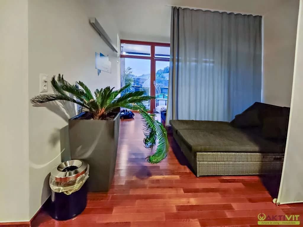 2-Zimmer-Wohnung kaufen in Hartberg-Fürstenfeld – 56,7 m², € 365.000 – Bild 25 von 35
