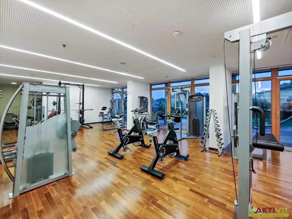 2-Zimmer-Wohnung kaufen in Hartberg-Fürstenfeld – 56,7 m², € 365.000 – Bild 26 von 35