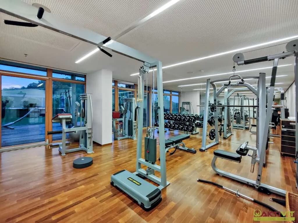 2-Zimmer-Wohnung kaufen in Hartberg-Fürstenfeld – 56,7 m², € 365.000 – Bild 27 von 35