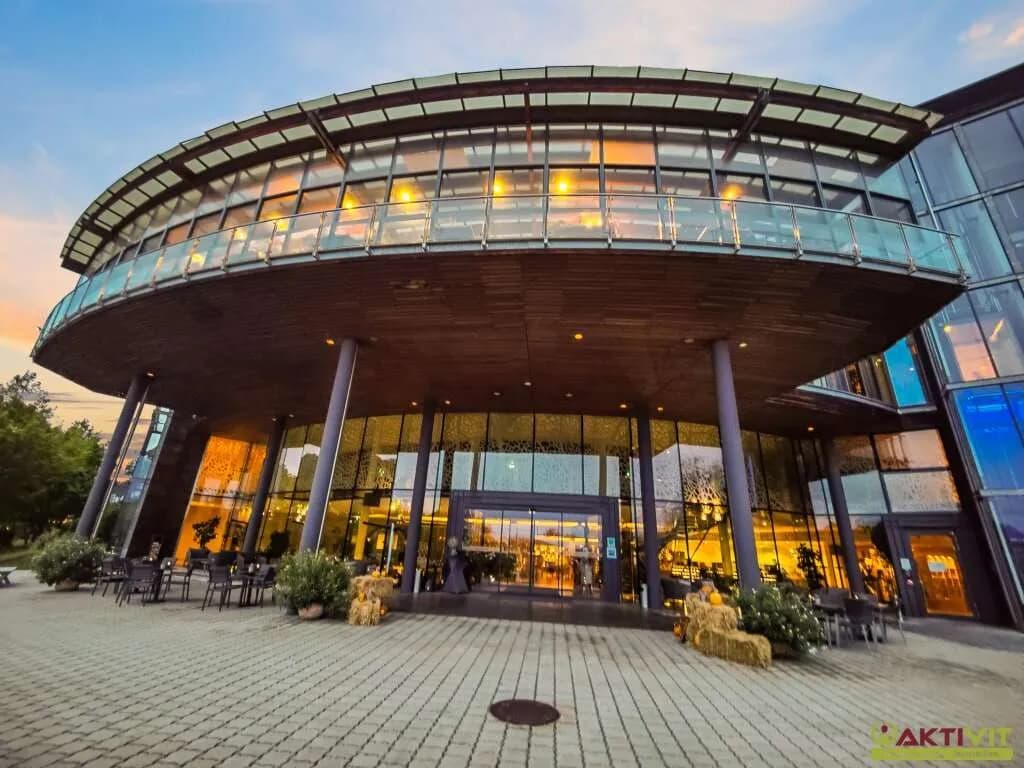 2-Zimmer-Wohnung kaufen in Hartberg-Fürstenfeld – 56,7 m², € 365.000 – Bild 33 von 35