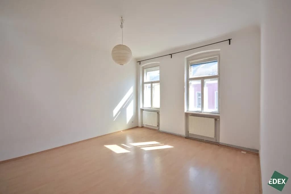 3-Zimmer-Wohnung kaufen in Wien – 73,71 m², € 239.000 – Bild 2 von 13