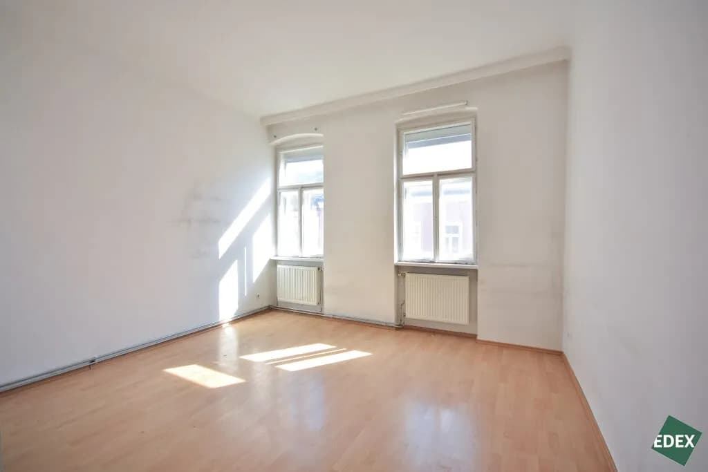 3-Zimmer-Wohnung kaufen in Wien – 73,71 m², € 239.000 – Bild 3 von 13