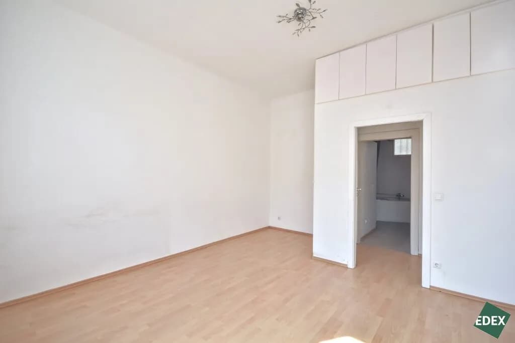3-Zimmer-Wohnung kaufen in Wien – 73,71 m², € 239.000 – Bild 4 von 13