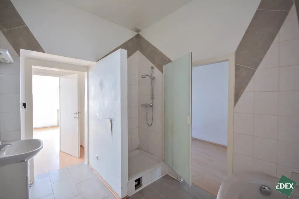 3-Zimmer-Wohnung kaufen in Wien – 73,71 m², € 239.000 – Bild 5 von 13
