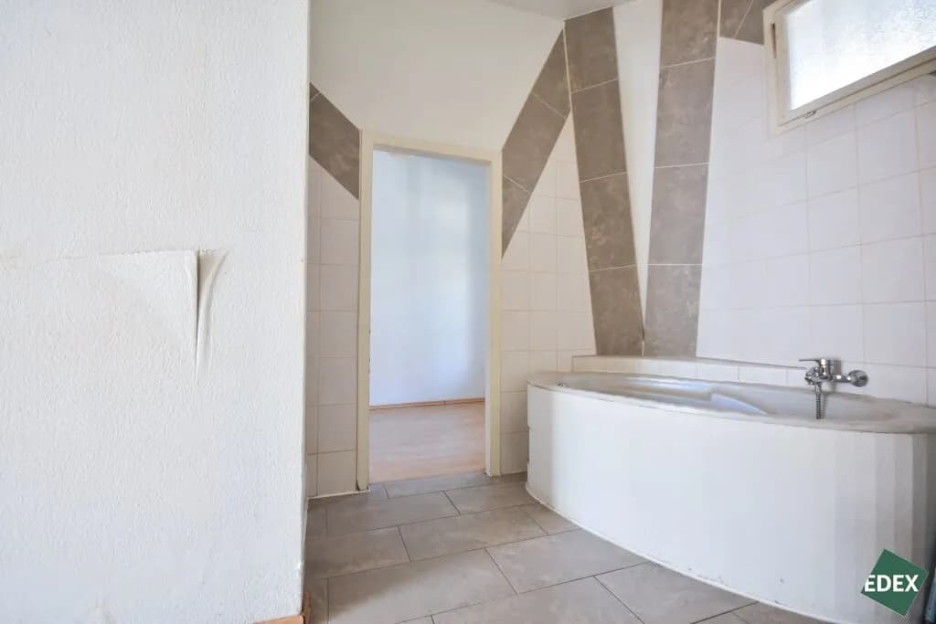 3-Zimmer-Wohnung kaufen in Wien – 73,71 m², € 239.000 – Bild 6 von 13