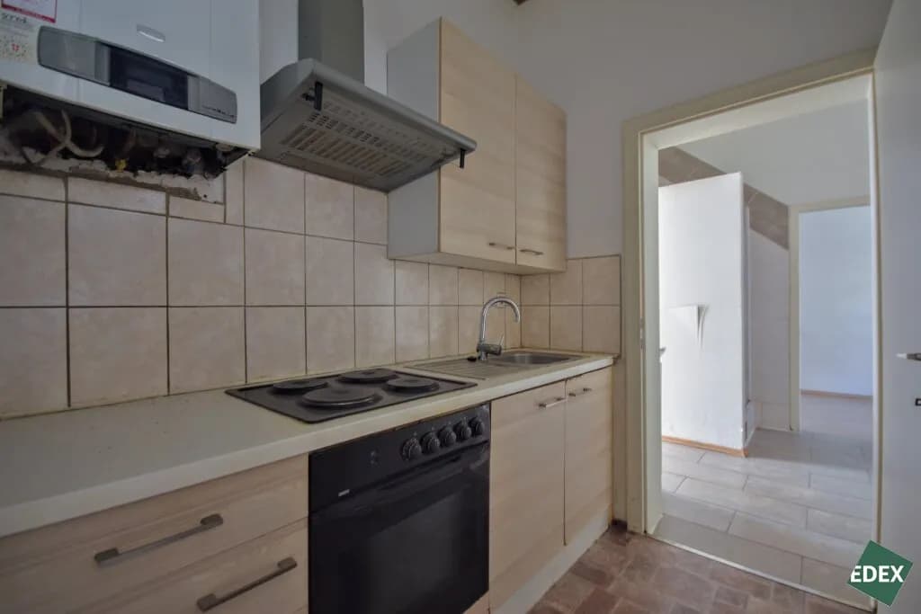 3-Zimmer-Wohnung kaufen in Wien – 73,71 m², € 239.000 – Bild 7 von 13