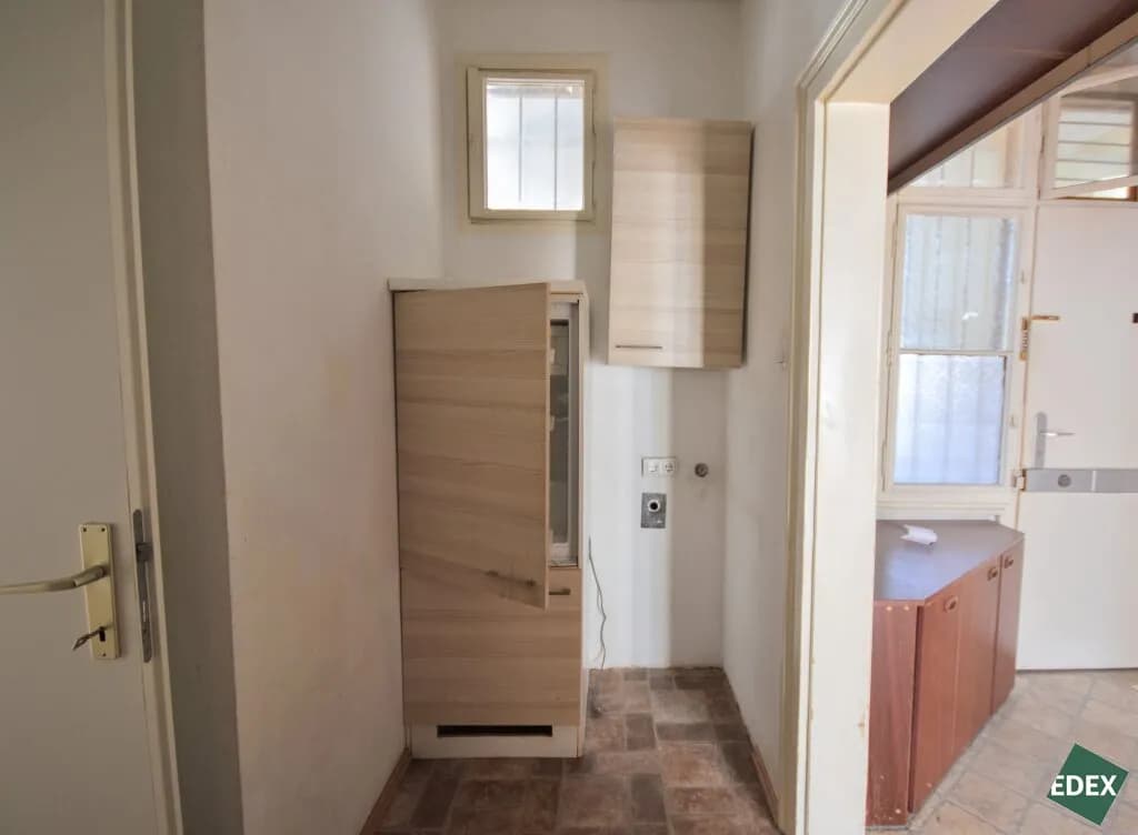 3-Zimmer-Wohnung kaufen in Wien – 73,71 m², € 239.000 – Bild 8 von 13